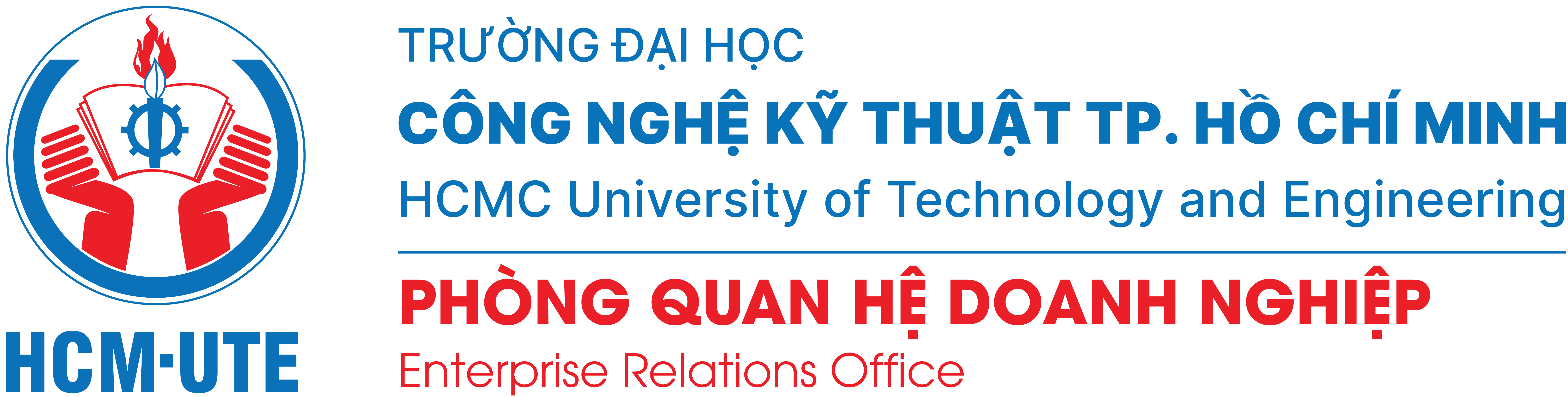 hcm-ute ero logo