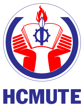 ute logo